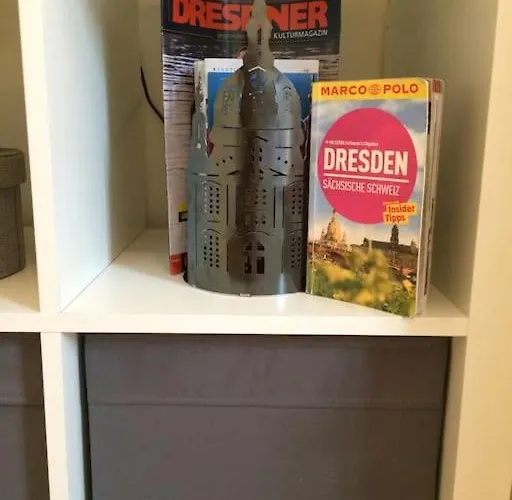 شقة Cosy Nearby Station Neustadt In It-district